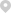 []承润人力(日照市分公司)